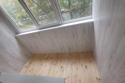 Цветные Окна ПВХ и Как Сделать Ваш Дом Уникальным?